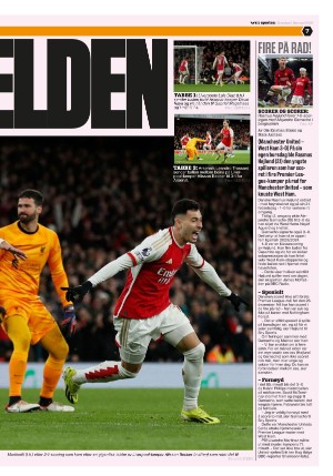 verdensgang_sporten-20240205_000_00_00_007.pdf