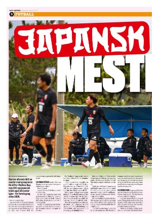 verdensgang_sporten-20240205_000_00_00_008.pdf