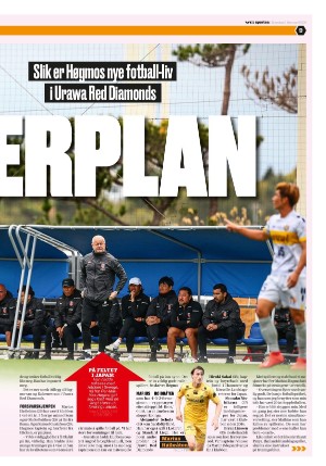 verdensgang_sporten-20240205_000_00_00_009.pdf