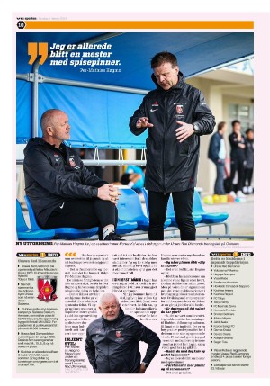 verdensgang_sporten-20240205_000_00_00_010.pdf