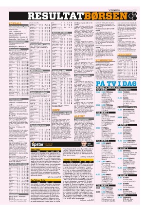 verdensgang_sporten-20240205_000_00_00_011.pdf