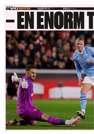 verdensgang_sporten-20240206_000_00_00_002.pdf