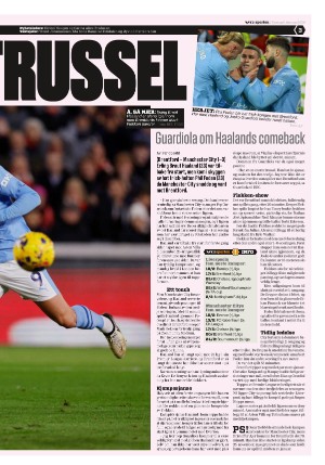 verdensgang_sporten-20240206_000_00_00_003.pdf