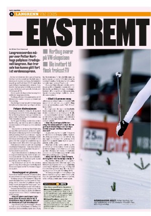 verdensgang_sporten-20240206_000_00_00_004.pdf