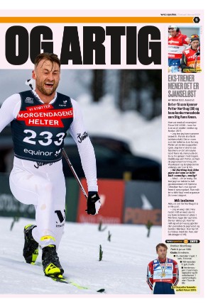 verdensgang_sporten-20240206_000_00_00_005.pdf