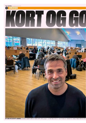 verdensgang_sporten-20240206_000_00_00_006.pdf