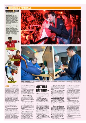 verdensgang_sporten-20240206_000_00_00_008.pdf