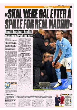 verdensgang_sporten-20240206_000_00_00_009.pdf