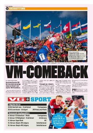 verdensgang_sporten-20240206_000_00_00_010.pdf