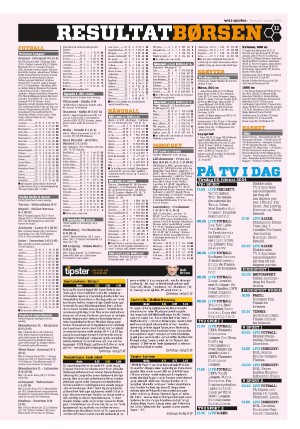 verdensgang_sporten-20240206_000_00_00_011.pdf