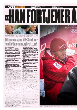 verdensgang_sporten-20240207_000_00_00_002.pdf