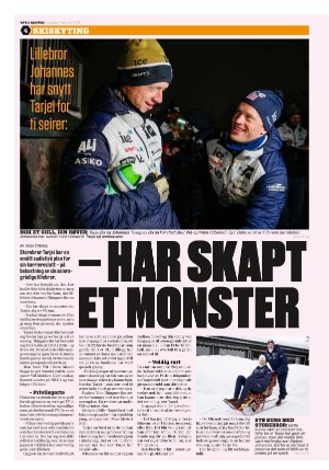 verdensgang_sporten-20240207_000_00_00_004.pdf
