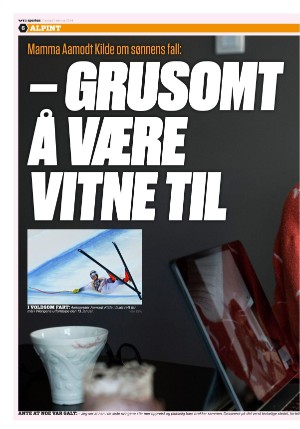 verdensgang_sporten-20240207_000_00_00_006.pdf