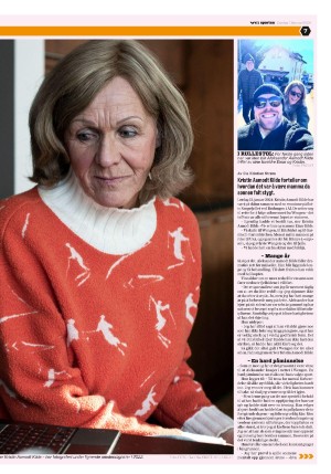verdensgang_sporten-20240207_000_00_00_007.pdf