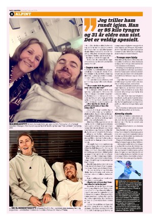verdensgang_sporten-20240207_000_00_00_008.pdf