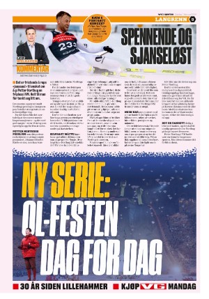 verdensgang_sporten-20240207_000_00_00_009.pdf