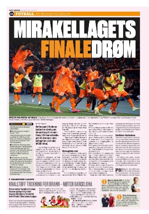 verdensgang_sporten-20240207_000_00_00_010.pdf