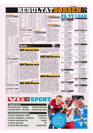 verdensgang_sporten-20240207_000_00_00_011.pdf