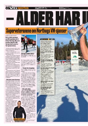 verdensgang_sporten-20240208_000_00_00_002.pdf