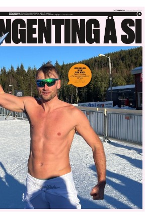 verdensgang_sporten-20240208_000_00_00_003.pdf