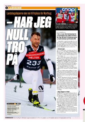 verdensgang_sporten-20240208_000_00_00_004.pdf