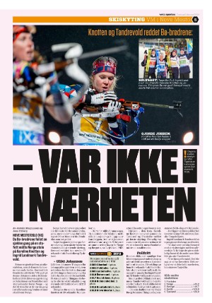verdensgang_sporten-20240208_000_00_00_005.pdf