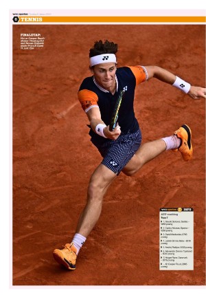 verdensgang_sporten-20240208_000_00_00_006.pdf