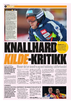 verdensgang_sporten-20240208_000_00_00_008.pdf