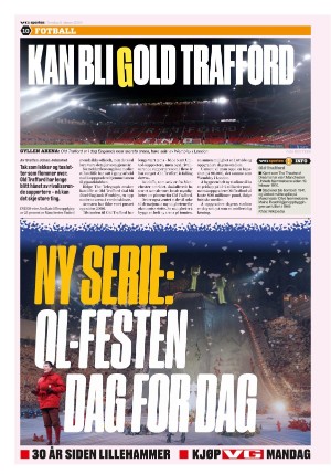 verdensgang_sporten-20240208_000_00_00_010.pdf