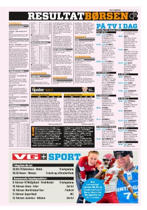 verdensgang_sporten-20240208_000_00_00_011.pdf