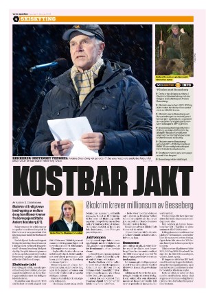 verdensgang_sporten-20240210_000_00_00_004.pdf