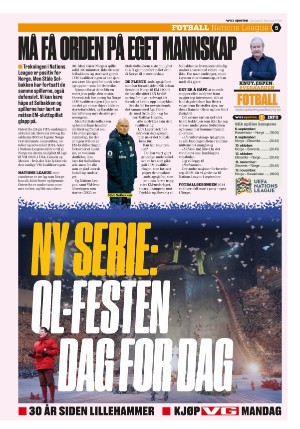 verdensgang_sporten-20240210_000_00_00_005.pdf