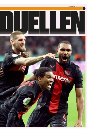 verdensgang_sporten-20240210_000_00_00_007.pdf