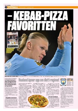 verdensgang_sporten-20240210_000_00_00_008.pdf