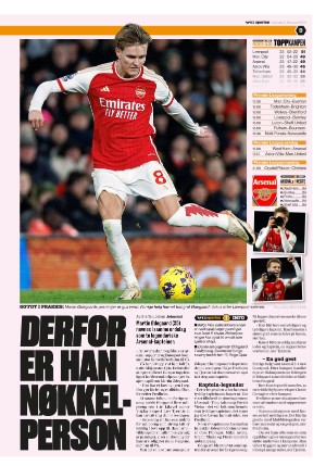 verdensgang_sporten-20240210_000_00_00_009.pdf