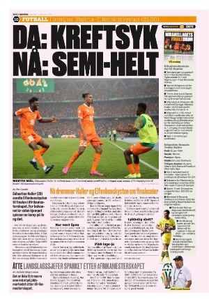 verdensgang_sporten-20240210_000_00_00_010.pdf