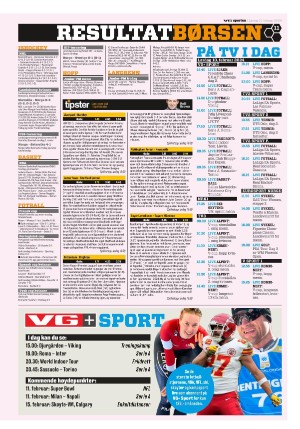 verdensgang_sporten-20240210_000_00_00_011.pdf