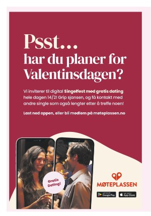 verdensgang_sporten-20240210_000_00_00_012.pdf