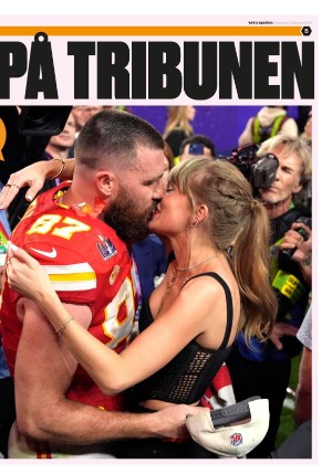 verdensgang_sporten-20240212_000_00_00_005.pdf
