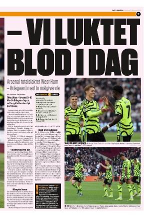 verdensgang_sporten-20240212_000_00_00_007.pdf