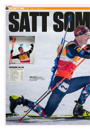 verdensgang_sporten-20240212_000_00_00_008.pdf