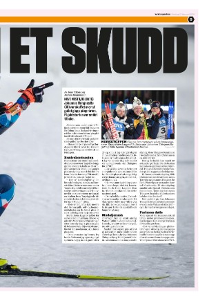 verdensgang_sporten-20240212_000_00_00_009.pdf