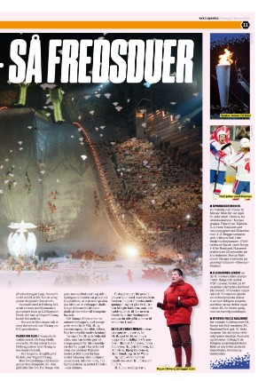 verdensgang_sporten-20240212_000_00_00_011.pdf