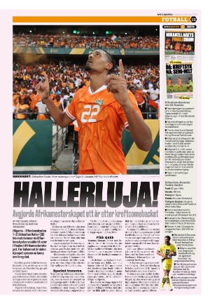 verdensgang_sporten-20240212_000_00_00_013.pdf