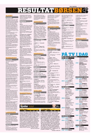 verdensgang_sporten-20240212_000_00_00_015.pdf