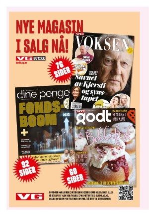verdensgang_sporten-20240212_000_00_00_016.pdf