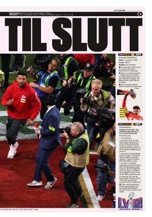 verdensgang_sporten-20240213_000_00_00_003.pdf