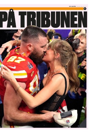 verdensgang_sporten-20240213_000_00_00_005.pdf