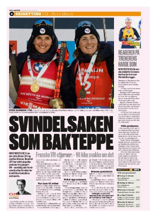 verdensgang_sporten-20240213_000_00_00_006.pdf