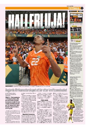 verdensgang_sporten-20240213_000_00_00_007.pdf
